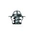 TERMOSTAT MAHLE TX475D FORD 2.4D 77-86