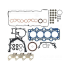 KOMPLET USZCZELEK SILNIKA VICTOR REINZ 01-37740-02 HYUNDAI 1.7CRDI 15-22