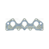 USZCZELKA KOLEKTORA SSĄCEGO VICTOR REINZ 71-39081-00 ROVER V6 24V 2.5 98-