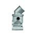 TERMOSTAT MAHLE TI7287D FIAT 0.8-0.9 80-94