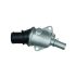 TERMOSTAT MAHLE TI10588 FIAT 1.4 95-