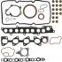 KOMPLET USZCZELEK SILNIKA VICTOR REINZ 01-11337-01 HYUNDAI 1.6CRDI 18-