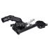 TERMOSTAT SWAG 33110417 FIAT 1.6-2.2 09-