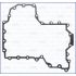 USZCZELKA MISKI OLEJU AJUSA 01382600 BMW 4.4 07-19