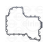 USZCZELKA MISKI OLEJU ELRING 369760 BMW 4.4 07-19