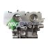 GŁOWICA MV PARTS I1332 VOLVO 2.0-2.4D 06-18