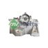 GŁOWICA MV PARTS I1332 VOLVO 2.0-2.4D 06-18