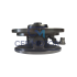 KORPUS CER A15043 B01V