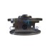 KORPUS CER A15043 B01V