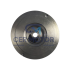 KORPUS CER A15043 B01V