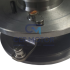 KORPUS CER A15043 B01V