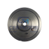KORPUS CER A15043 B01V