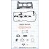 KOMPLET USZCZELEK GŁOWICY AJUSA 52568900 TOYOTA 1.0 18-