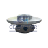 KORPUS CER A15044 GT1544V