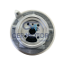 KORPUS CER A15044 GT1544V