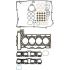 KOMPLET USZCZELEK GŁOWICY VICTOR REINZ 02-38010-05 PSA 1.6 18-