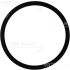 USZCZELKA EGR VICTOR REINZ 40-76165-00 PSA 1.5HDI 15-