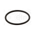 USZCZELKA EGR ELRING 889960 PSA 1.5HDI 15-