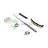 ZESTAW ROZRZĄDU ŁAŃCUCHOWEGO MV PARTS F6501 OPEL 1.0-1.2 08-
