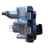 STEROWNIK KOMPLETNY CER A15050 GTE1236VZK
