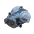 STEROWNIK KOMPLETNY CER A15050 GTE1236VZK
