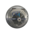 KORAS CER A15053 VOLVO 2.0D 11-13