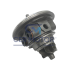 KORAS CER A15053 VOLVO 2.0D 11-13