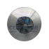 KORAS CER A15053 VOLVO 2.0D 11-13