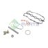 ZESTAW ROZRZĄDU ŁAŃCUCHOWEGO MV PARTS F6503 VW 2.0 03-