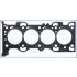 USZCZELKA GŁOWICY AJUSA 10223600 FORD 2.0 14-