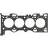 USZCZELKA GŁOWICY VICTOR REINZ 61-10233-00 FORD 2.0 14-