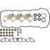 KOMPLET USZCZELEK GŁOWICY VICTOR REINZ 02-10241-02 HYUNDAI 16V 1.4CRDI 09-