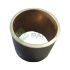 ZESTAW TULEJEK KORBOWODOWYCH MV PARTS B1638Z FORD 1.8TDCI 98-