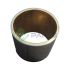 ZESTAW TULEJEK KORBOWODOWYCH MV PARTS B1638Z FORD 1.8TDCI 98-