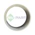 ZESTAW TULEJEK KORBOWODOWYCH MV PARTS B1643Z MAN D0834 D0836 4/6cyl.