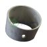 ZESTAW TULEJEK KORBOWODOWYCH MV PARTS B1643Z MAN D0834 D0836 4/6cyl.