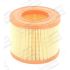 FILTR POWIETRZA CHAMPION CAF100471C SAAB 1.9-3.0 98-09