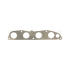USZCZELKA KOLEKTORA WYDECHOWEGO VICTOR REINZ 71-10222-00 SMART 16V 1.3-1.6 04-