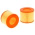 FILTR POWIETRZA HIFI SA6065 SAAB 1.9-3.0 98-09