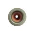 AJ 12027500Z ZESTAW.USZ.ZAW FT(1.6-2.4JTD)[03-]