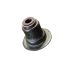 AJ 12029300Z ZESTAW.USZ.ZAW MINI(1.4-1.6)[06-]