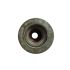 AJ 12029300Z ZESTAW.USZ.ZAW MINI(1.4-1.6)[06-]