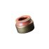 RNZ 70-36004-10Z ZESTAW.USZ.ZAW SCA_DSC12.01_[96-