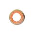RNZ 70-36004-10Z ZESTAW.USZ.ZAW SCA_DSC12.01_[96-