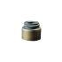 RNZ 70-52939-00Z ZESTAW.USZ.ZAW DW(0.8)[91-]
