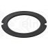 USZCZELKA EGR ELRING 475600 DAF MX-13 13-