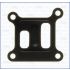 USZCZELKA POMPY WODY AJUSA 00975600 FORD 2.0-2.2TDCI 00-09