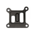 USZCZELKA POMPY WODY ELRING 027831 FORD 2.0-2.2TDCI 00-09
