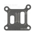 USZCZELKA POMPY WODY VICTOR REINZ 70-36038-00 FORD 2.0-2.2TDCI 00-09