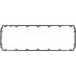 USZCZELKA MISKI OLEJU VICTOR REINZ 71-10322-00 MERCEDES OM470 11-